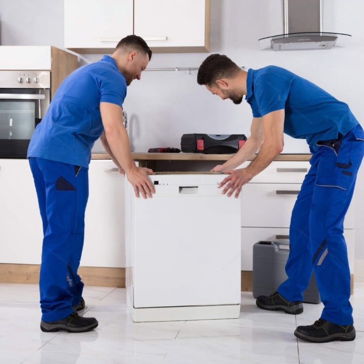 depositphotos_180462008-stock-photo-two-young-male-movers-uniform-transformed